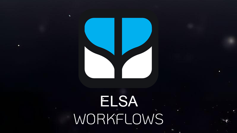 [.NET项目实战] Elsa开源工作流组件应用（一）： Elsa工作流简介